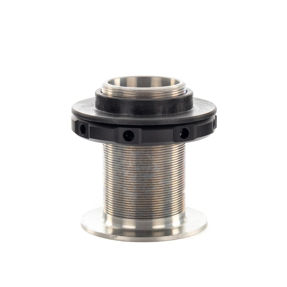 Bilstein Gewindefahrwerk B14 für Volkswagen (VW) Golf 7 Ø55mm, für Mehrlenker-HA