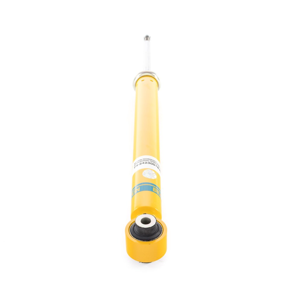 Bilstein Gewindefahrwerk B14 für Volkswagen (VW) Golf 7 Ø55mm, für Mehrlenker-HA