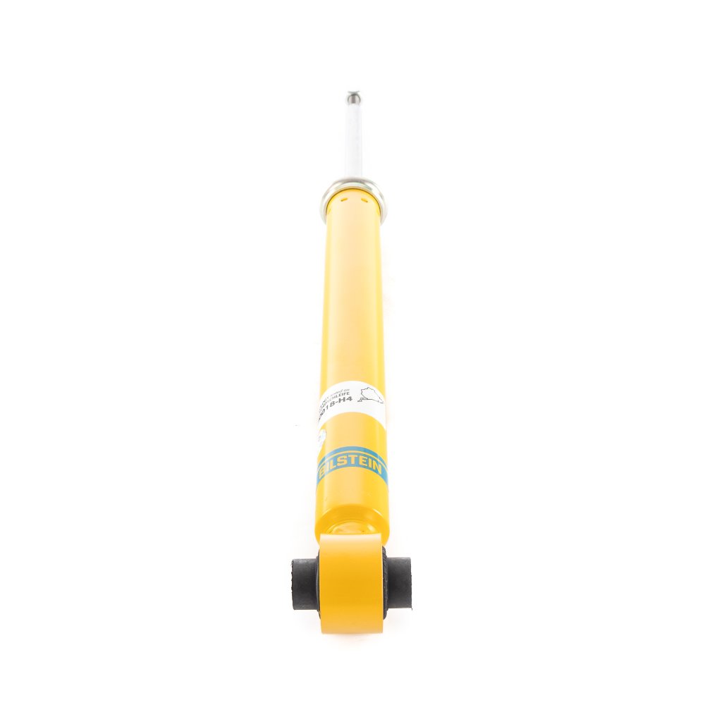 Bilstein Gewindefahrwerk B14 für Volkswagen (VW) Golf 7 Ø55mm, für Mehrlenker-HA
