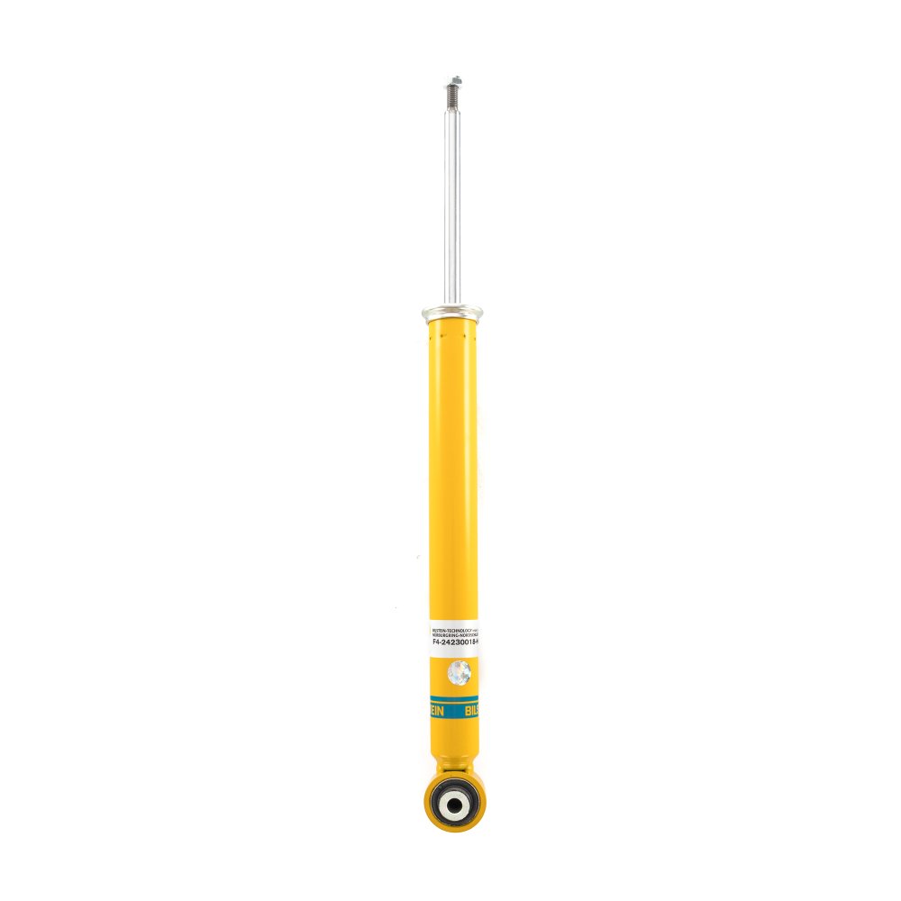 Bilstein Gewindefahrwerk B14 für Volkswagen (VW) Golf 7 Ø55mm, für Mehrlenker-HA