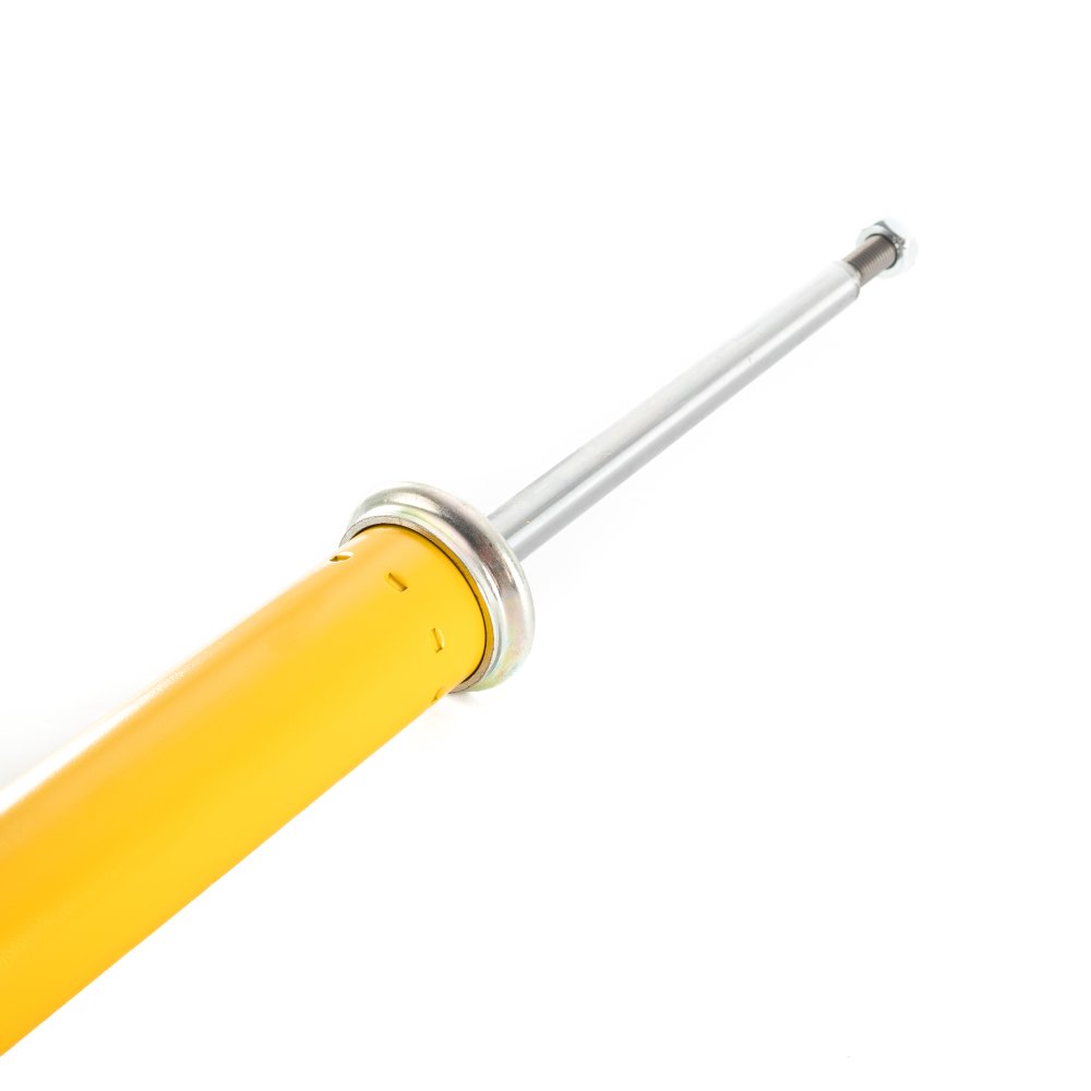 Bilstein Gewindefahrwerk B14 für Volkswagen (VW) Golf 7 Ø55mm, für Mehrlenker-HA