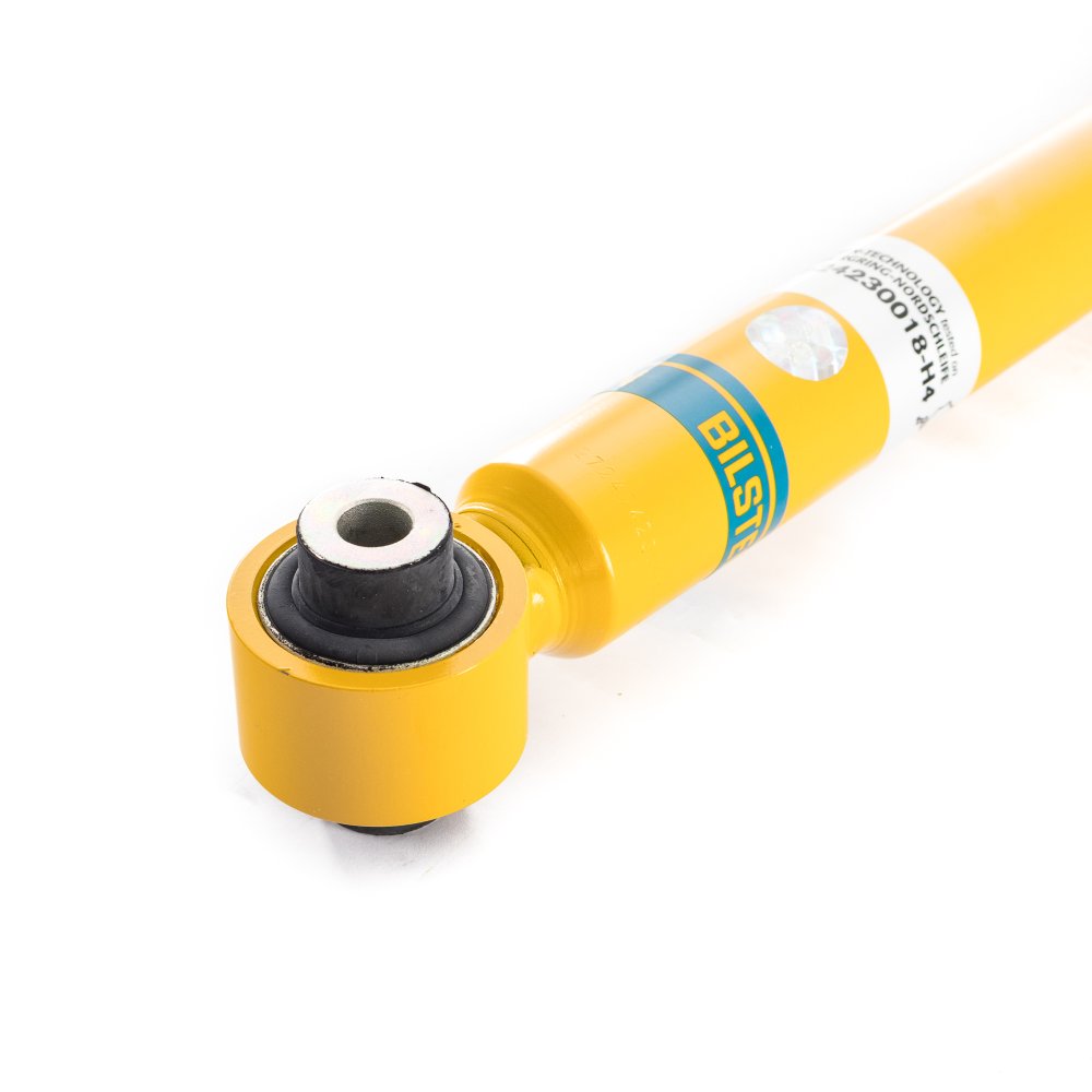 Bilstein Gewindefahrwerk B14 für Volkswagen (VW) Golf 7 Ø55mm, für Mehrlenker-HA