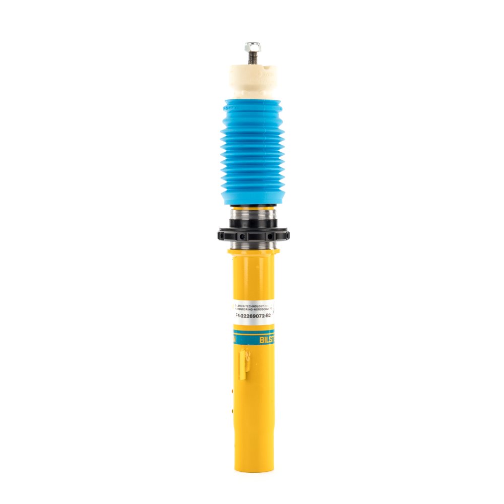 Bilstein Gewindefahrwerk B14 für BMW 335i Typ E93 (Cabrio) 