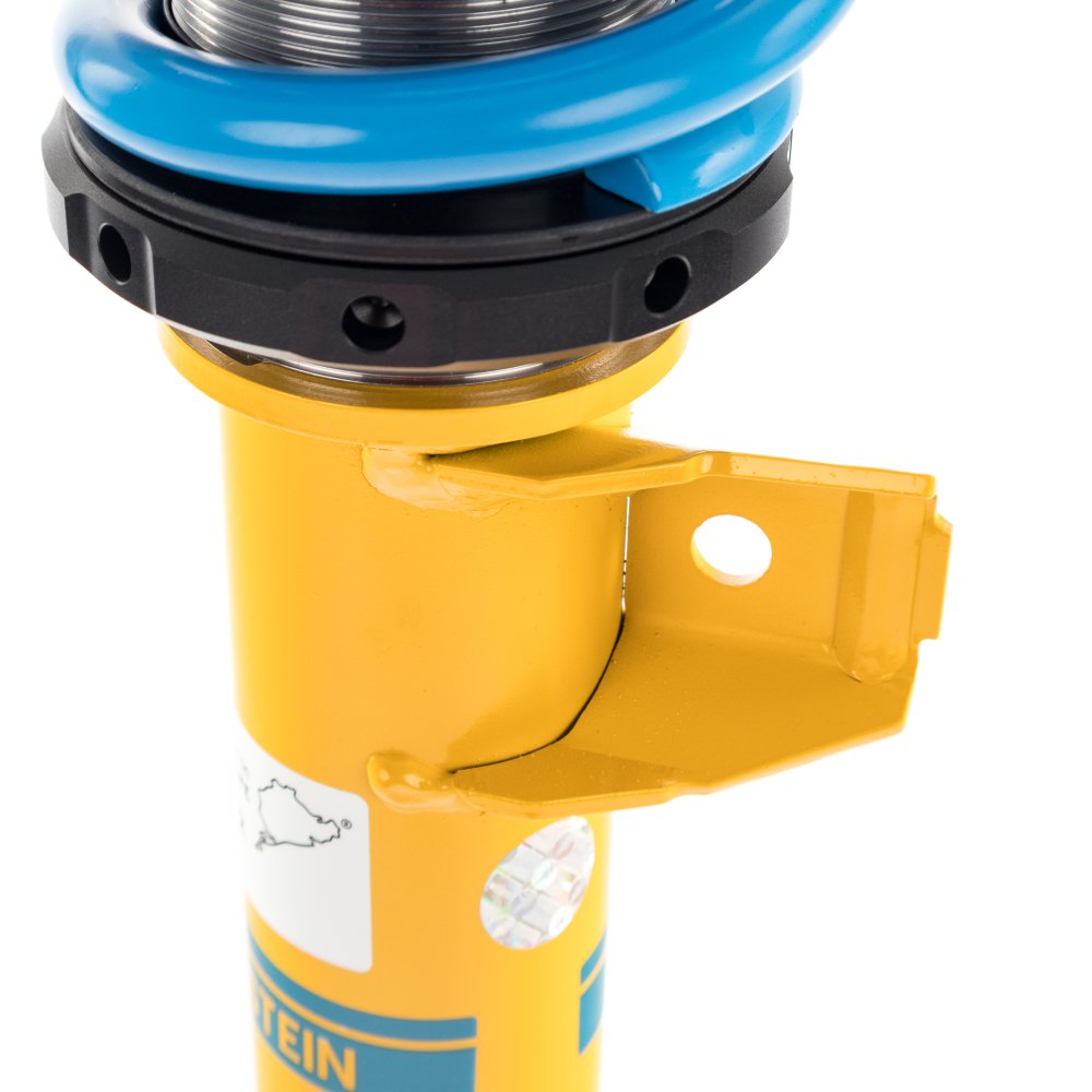 Bilstein Gewindefahrwerk B14 für BMW 335i Typ E93 (Cabrio) 
