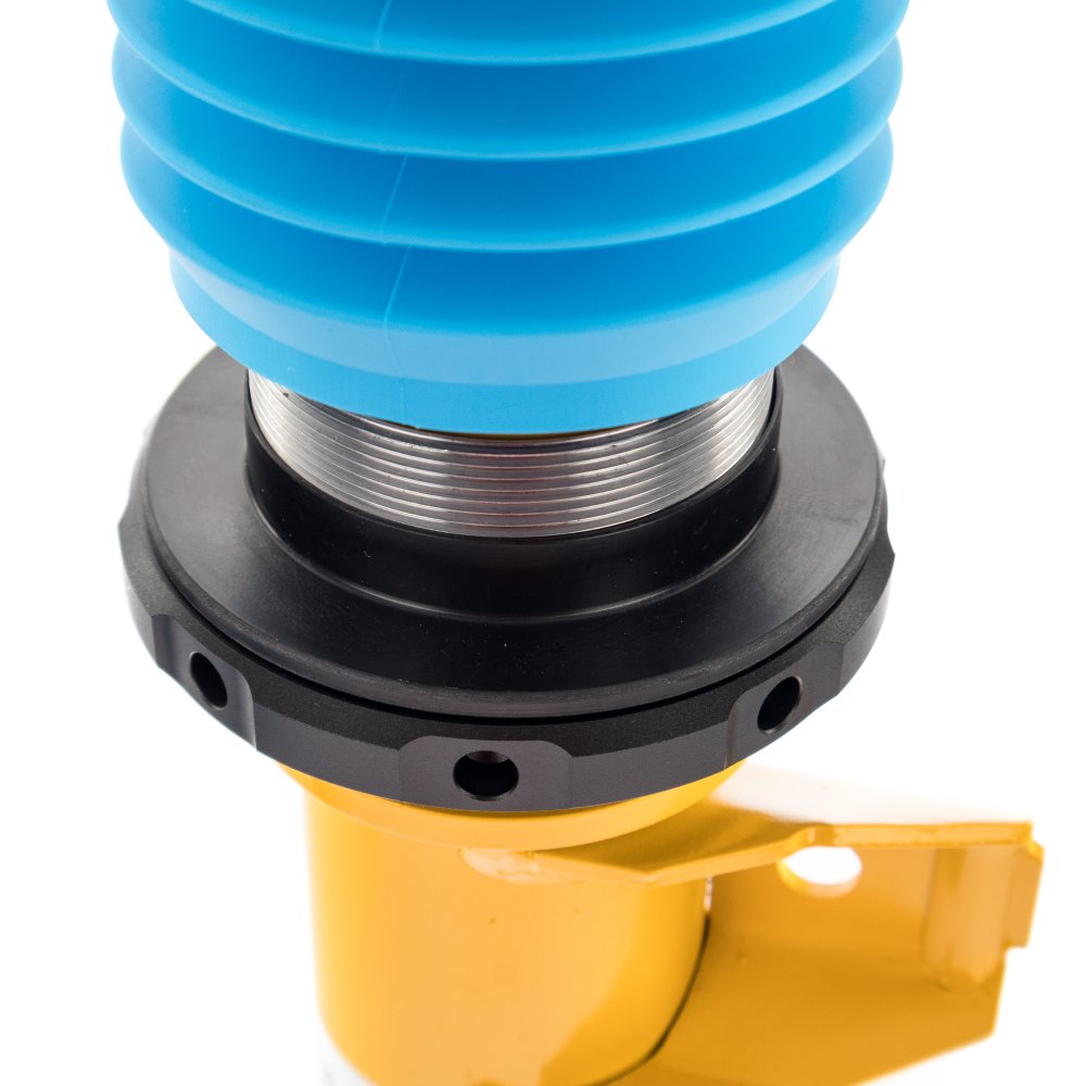Bilstein Gewindefahrwerk B14 für BMW 335i Typ E93 (Cabrio) 