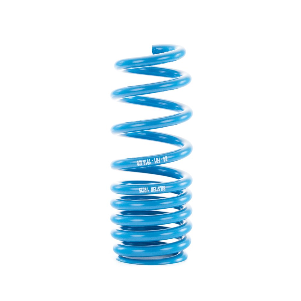 Bilstein Gewindefahrwerk B14 für BMW 335i Typ E93 (Cabrio) 