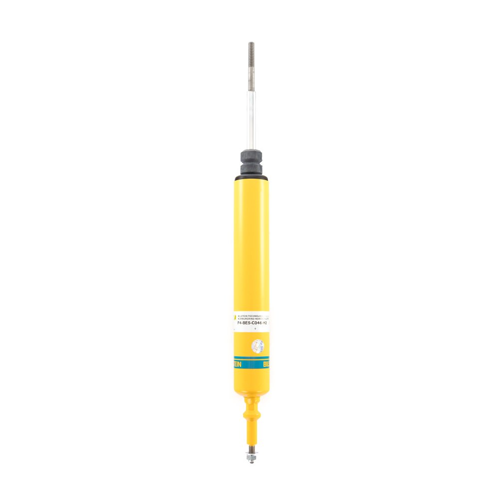 Bilstein Gewindefahrwerk B14 für BMW 335i Typ E93 (Cabrio) 