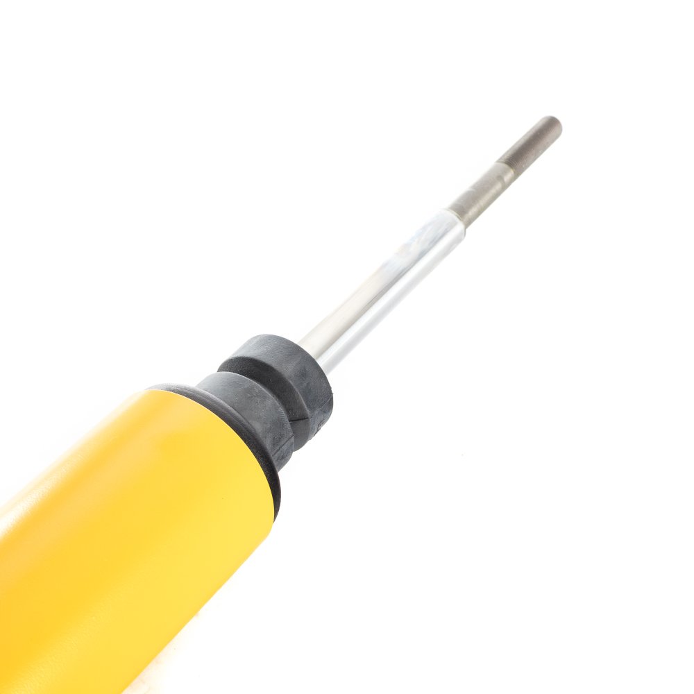 Bilstein Gewindefahrwerk B14 für BMW 335i Typ E93 (Cabrio) 