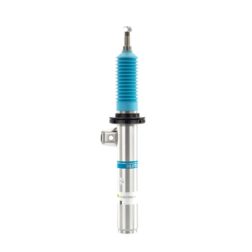 Bilstein Gewindefahrwerk B14 für BMW 316i Typ E46 (Limousine) 