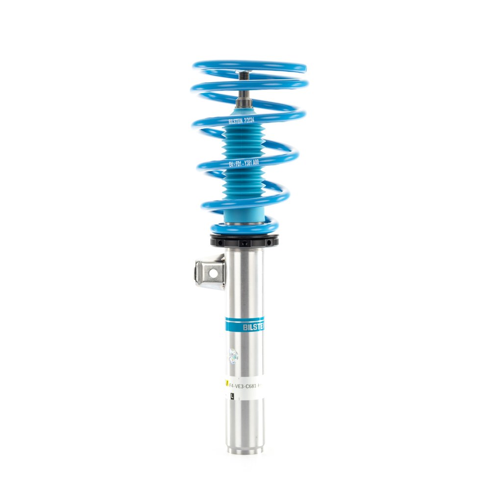 Bilstein Gewindefahrwerk B14 für BMW 316i Typ E46 (Limousine) 