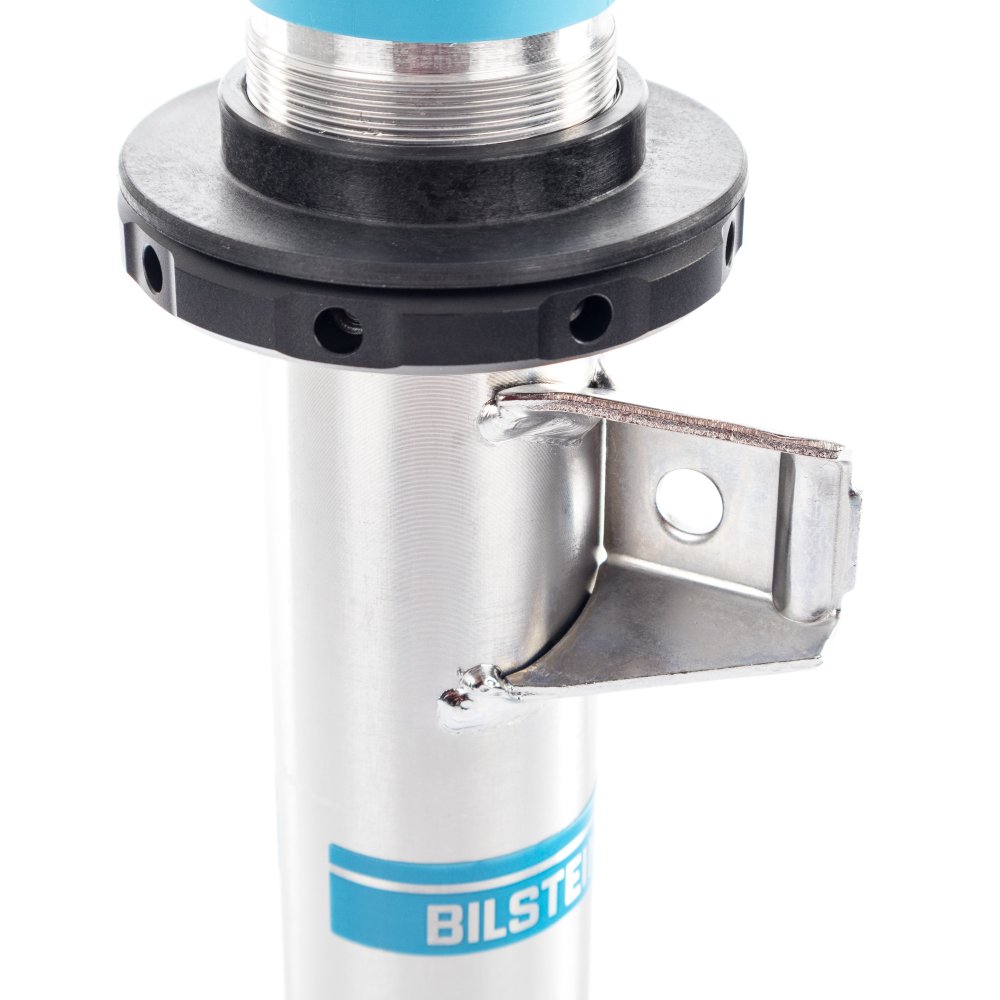 Bilstein Gewindefahrwerk B14 für BMW 316i Typ E46 (Limousine) 