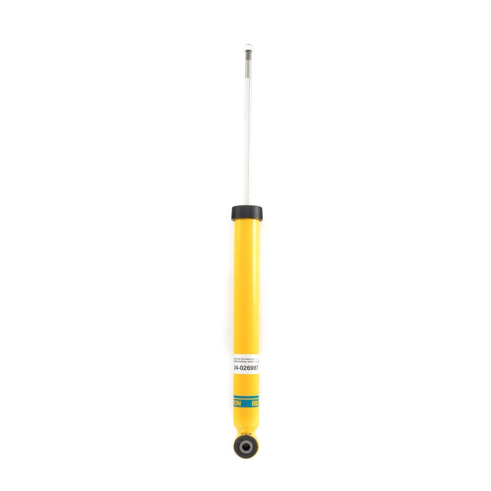 Bilstein Gewindefahrwerk B14 für BMW 316i Typ E46 (Limousine) 