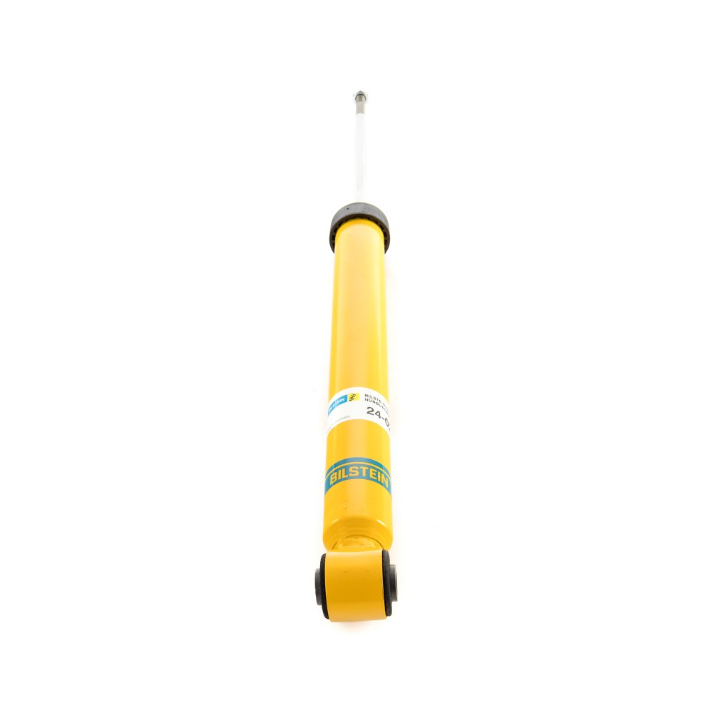 Bilstein Gewindefahrwerk B14 für BMW 316i Typ E46 (Limousine) 