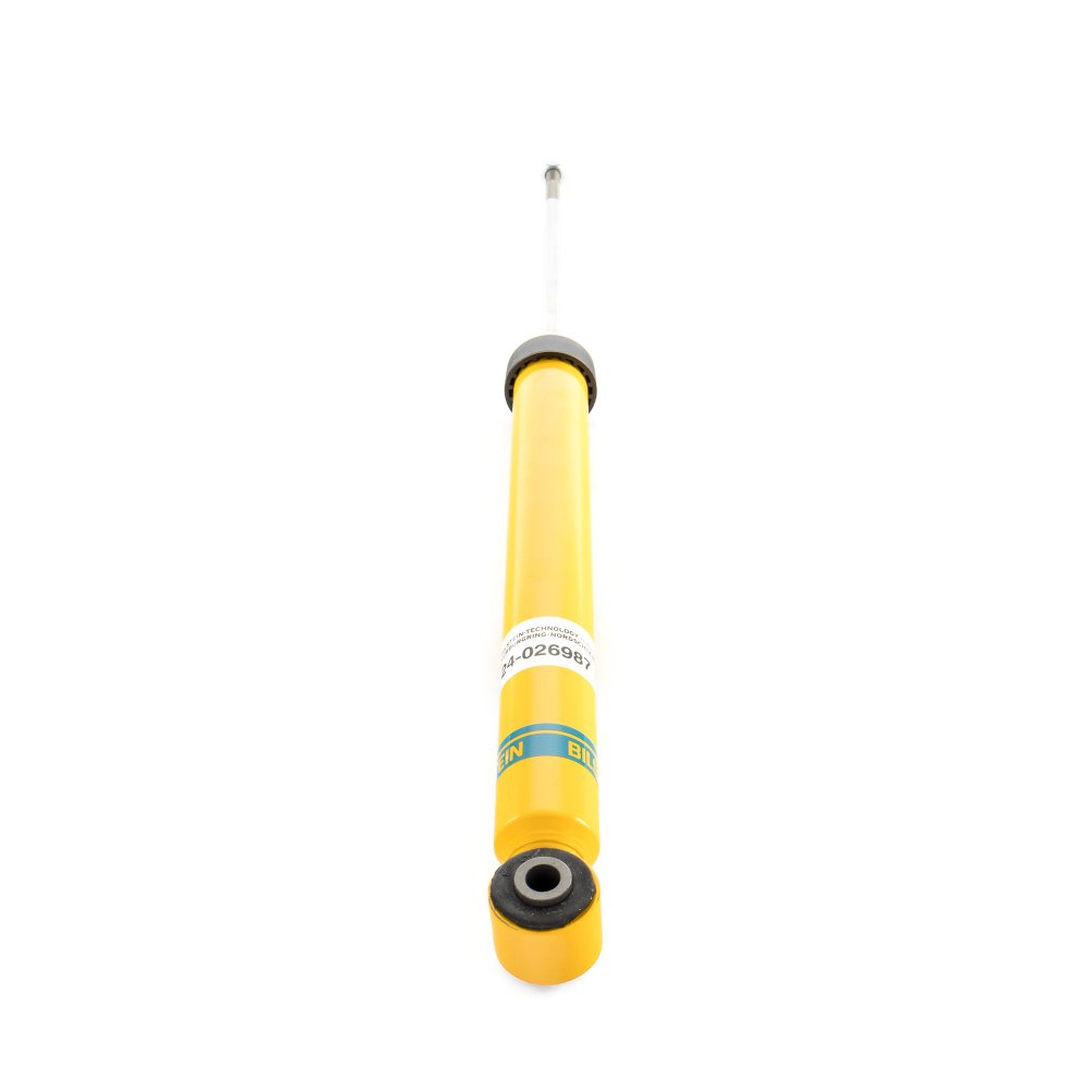 Bilstein Gewindefahrwerk B14 für BMW 316i Typ E46 (Limousine) 