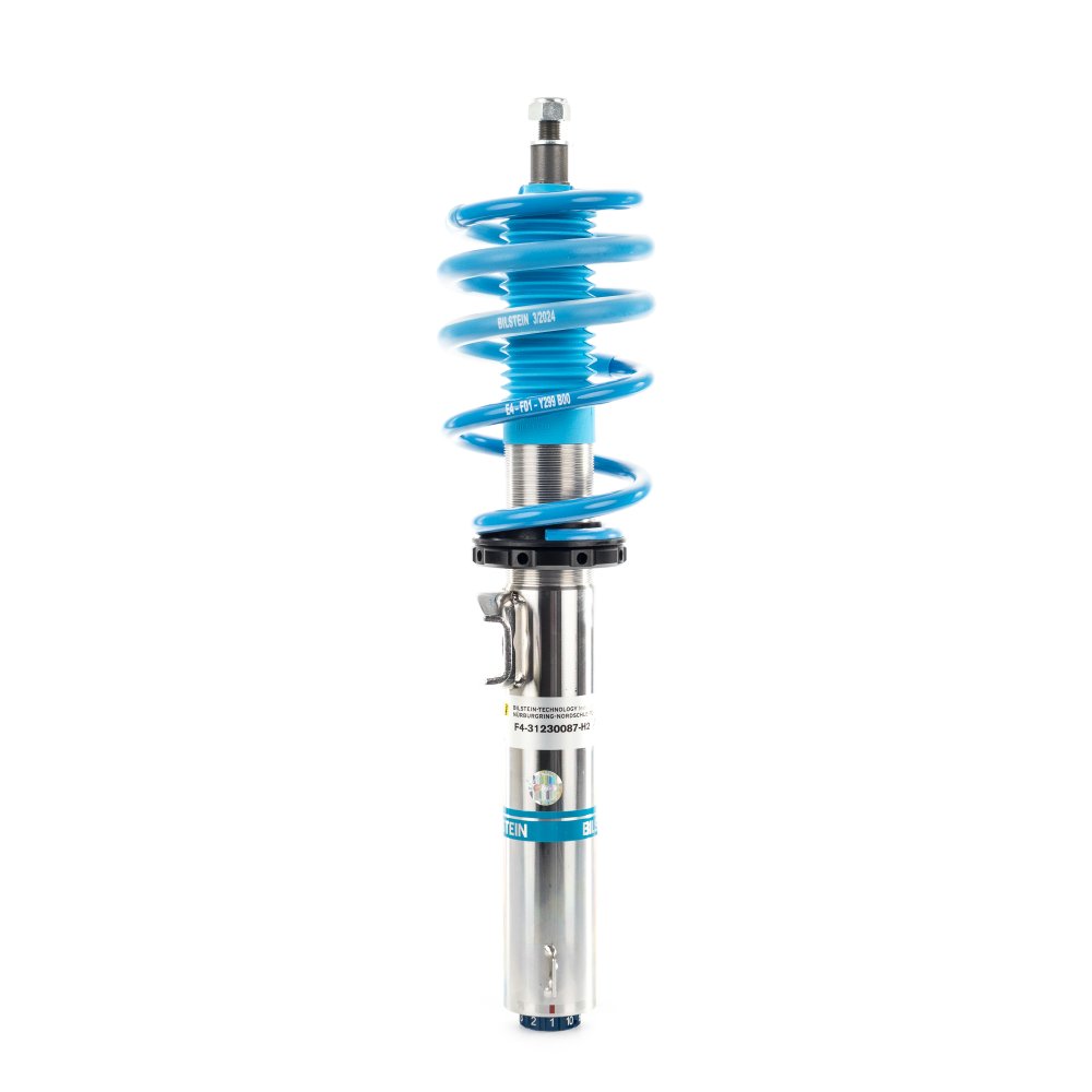 Bilstein Gewindefahrwerk B16 für Volkswagen (VW) Arteon Typ 3H Facelift Ø 55mm, für Mehrlenker-HA