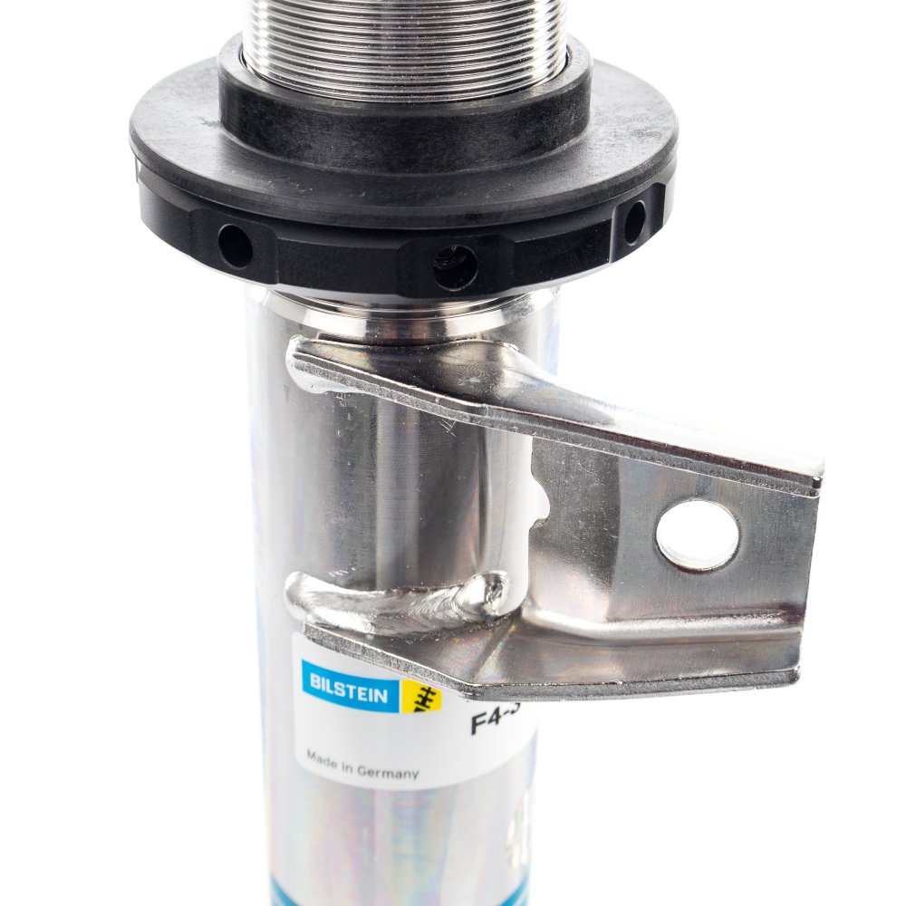 Bilstein Gewindefahrwerk B16 für Volkswagen (VW) Arteon Typ 3H Facelift Ø 55mm, für Mehrlenker-HA
