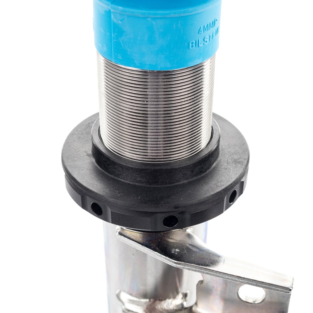 Bilstein Gewindefahrwerk B16 für Volkswagen (VW) Arteon Typ 3H Facelift Ø 55mm, für Mehrlenker-HA