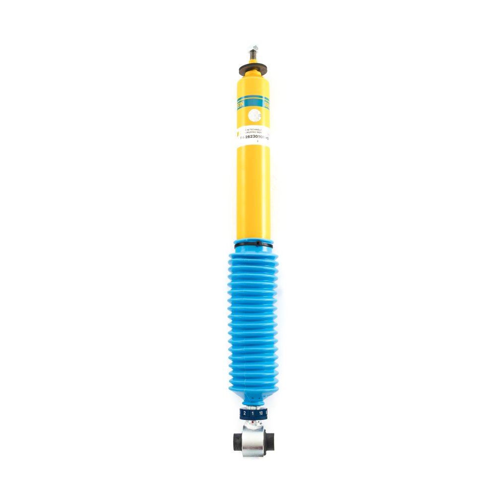 Bilstein Gewindefahrwerk B16 für Volkswagen (VW) Arteon Typ 3H Facelift Ø 55mm, für Mehrlenker-HA