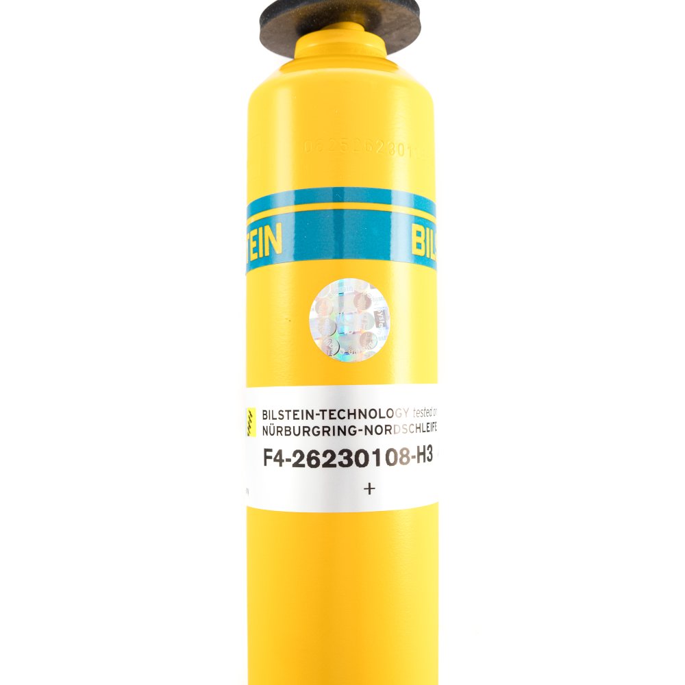 Bilstein Gewindefahrwerk B16 für Volkswagen (VW) Arteon Typ 3H Facelift Ø 55mm, für Mehrlenker-HA