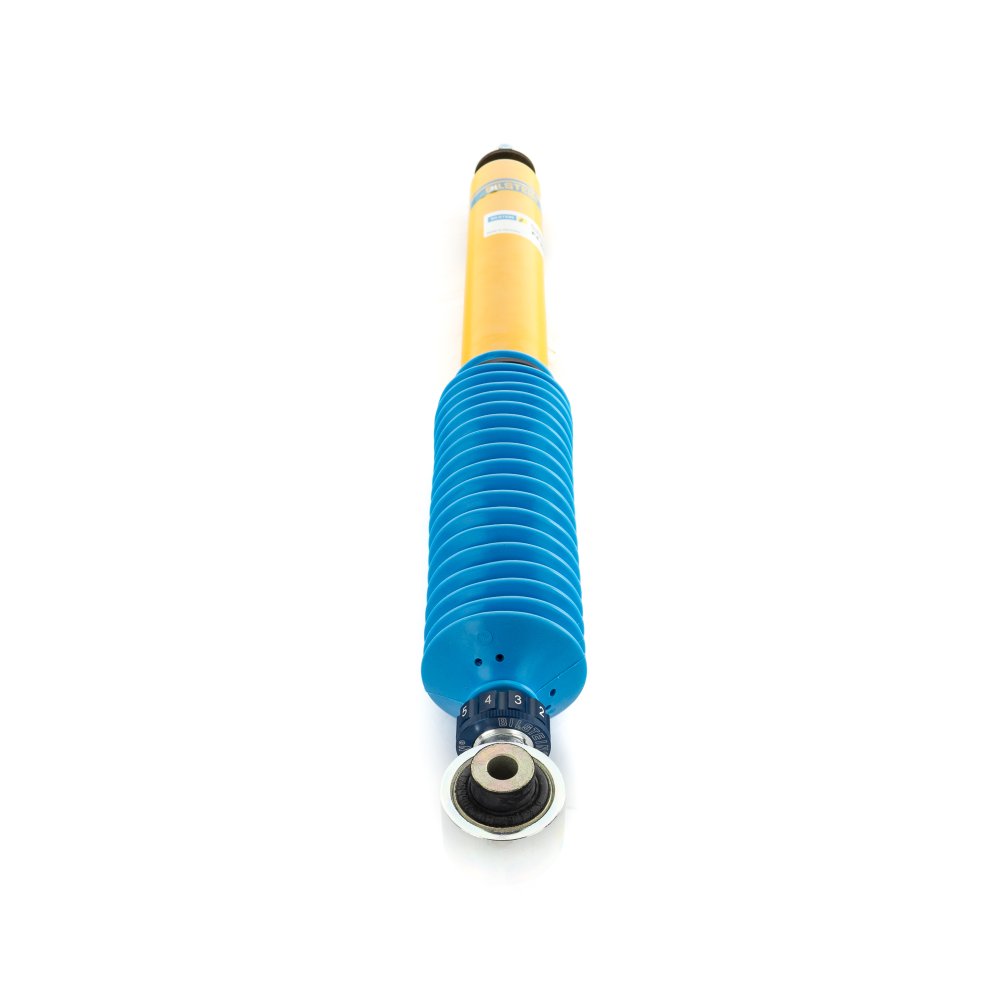 Bilstein Gewindefahrwerk B16 für Volkswagen (VW) Arteon Typ 3H Facelift Ø 55mm, für Mehrlenker-HA
