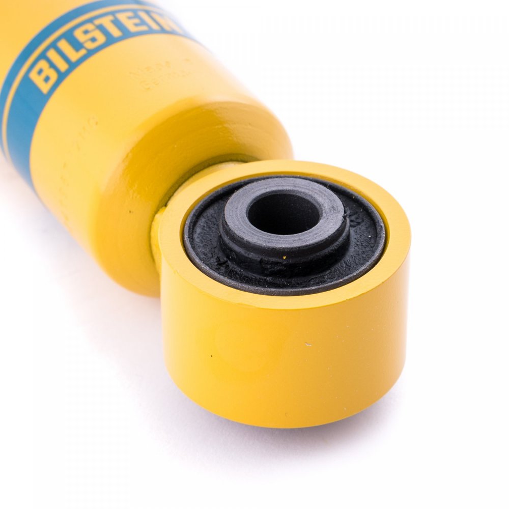 Bilstein Gewindefahrwerk B14 exklusiv für Volkswagen (VW) Caddy 3 Ø50mm