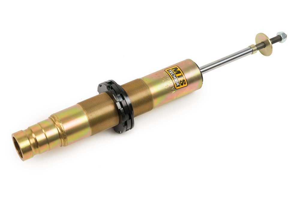 MTS Technik Ersatzdämpfer VA GSHO01VA 