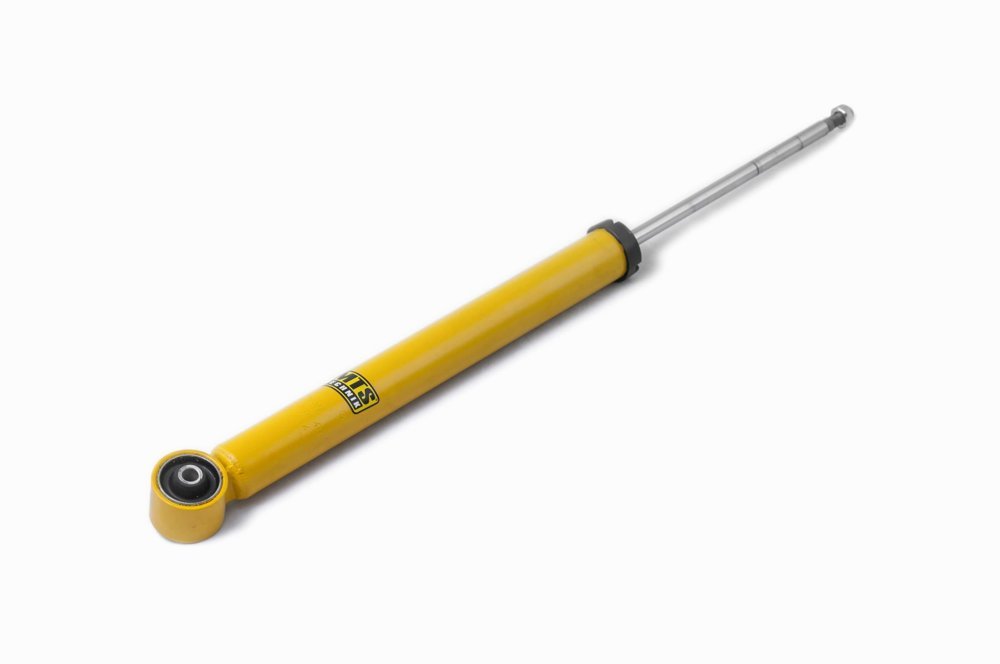 MTS Technik Ersatzdämpfer HA MTSVW004R 