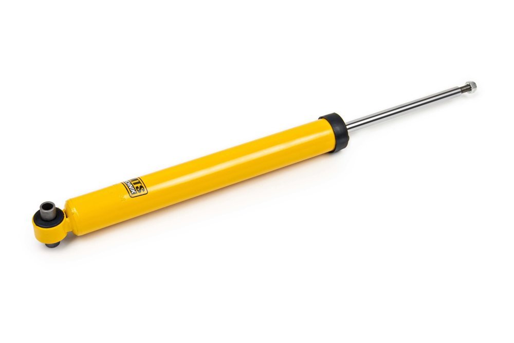 MTS Technik Ersatzdämpfer HA MTSVW008R 
