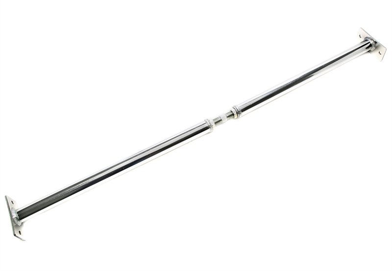 TA Technix Domstreben TA Technix Alu-Domstrebe hinten für Audi A4 Typ 8D2/B5 (Limousine) 