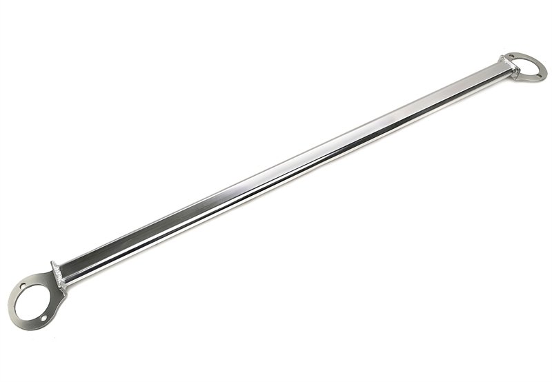 TA Technix Domstreben TA Technix Alu-Domstrebe hinten für BMW 316ci Typ E46 (Coupé) 