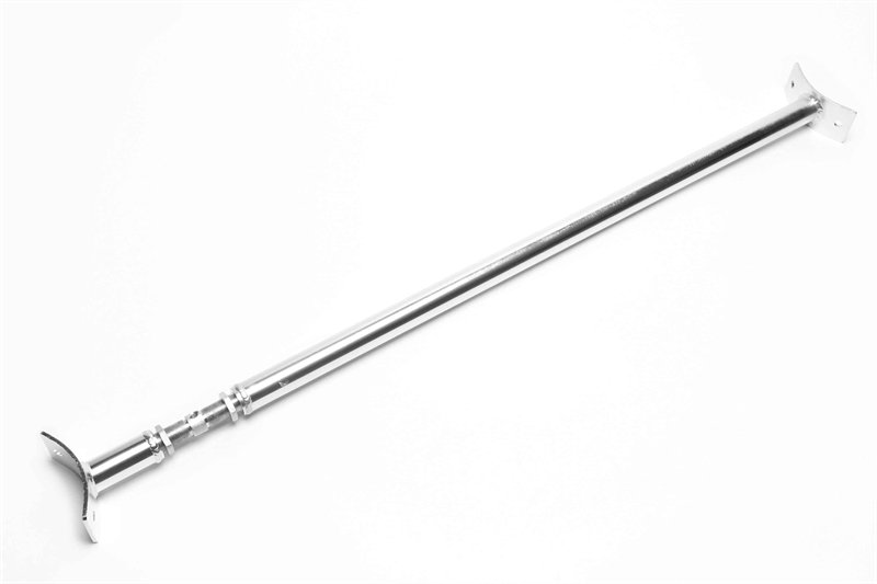 TA Technix Domstreben TA Technix Alu-Domstrebe hinten für Volkswagen (VW) Golf 1 