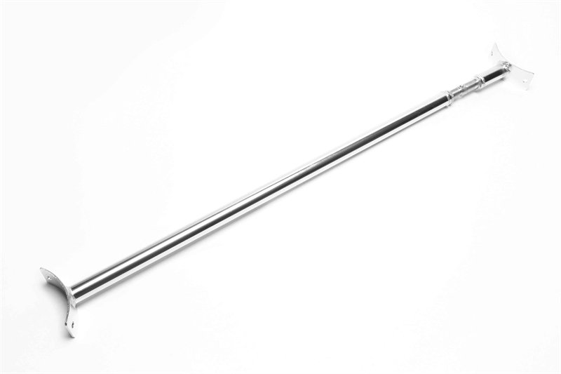 TA Technix Domstreben TA Technix Alu-Domstrebe hinten für Volkswagen (VW) Golf 2 