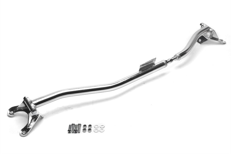 TA Technix Domstreben TA Technix Alu-Domstrebe vorne für Opel Corsa B 