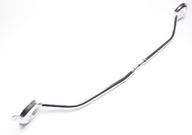 TA Technix Domstreben TA Technix Alu-Domstrebe vorne für Opel Corsa C Typ CORSA-C 