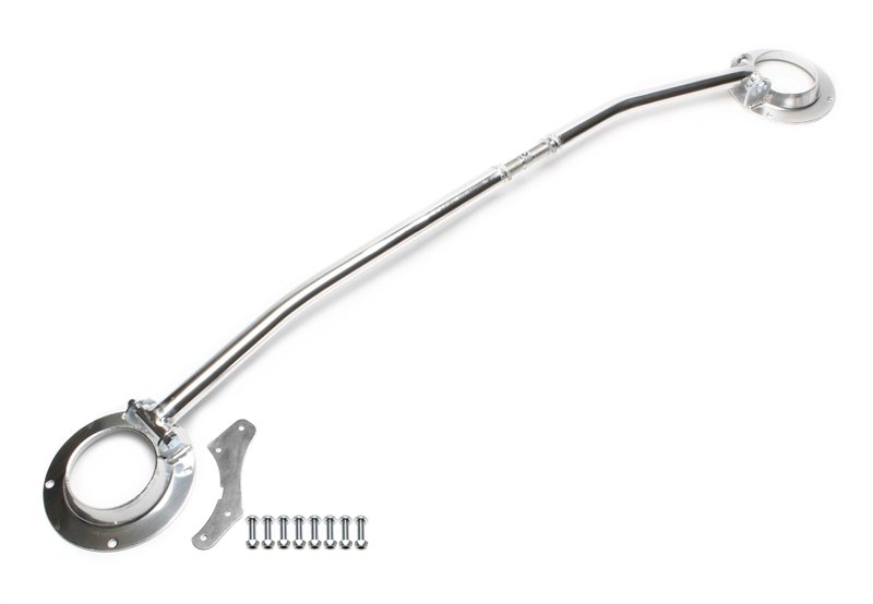 TA Technix Domstreben TA Technix Alu-Domstrebe vorne für Volkswagen (VW) Golf 2 