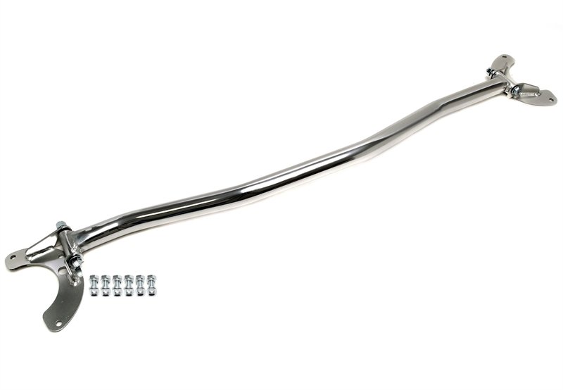 TA Technix Domstreben TA Technix Alu-Domstrebe vorne für Opel Omega B 