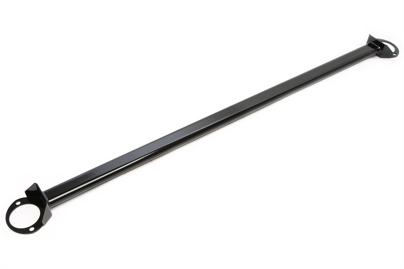 TA Technix Domstreben TA Technix Stahl-Domstrebe schwarz hinten für BMW 316i Typ E30 (Limousine) 