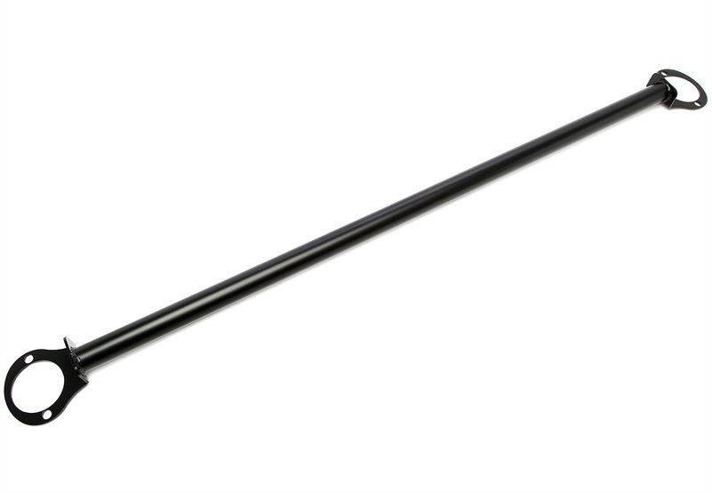 TA Technix Domstreben TA Technix Stahl-Domstrebe schwarz hinten für BMW 316i Typ E36 (Coupé) 