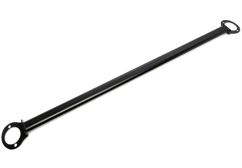 TA Technix Domstreben TA Technix Stahl-Domstrebe schwarz hinten für BMW 316i Typ E46 (Limousine) 