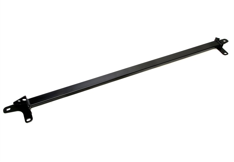 TA Technix Domstreben TA Technix Stahl-Domstrebe schwarz vorne für Hyundai i30 Typ FD 