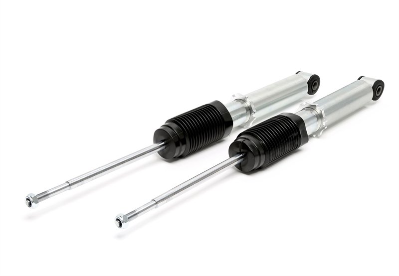 TA Technix Gewindefahrwerk Deep  für BMW 316ci Typ E46 (Coupé) 