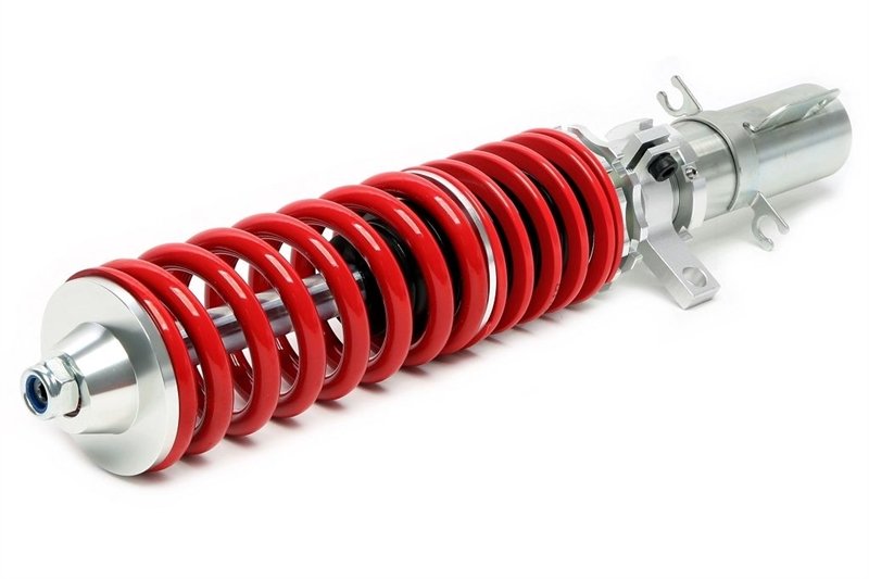 TA Technix Gewindefahrwerk Deep  für Volkswagen (VW) Bora Variant 