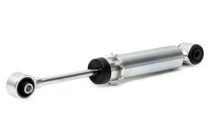 TA Technix Gewindefahrwerk Deep  für Volkswagen (VW) Bora Variant 