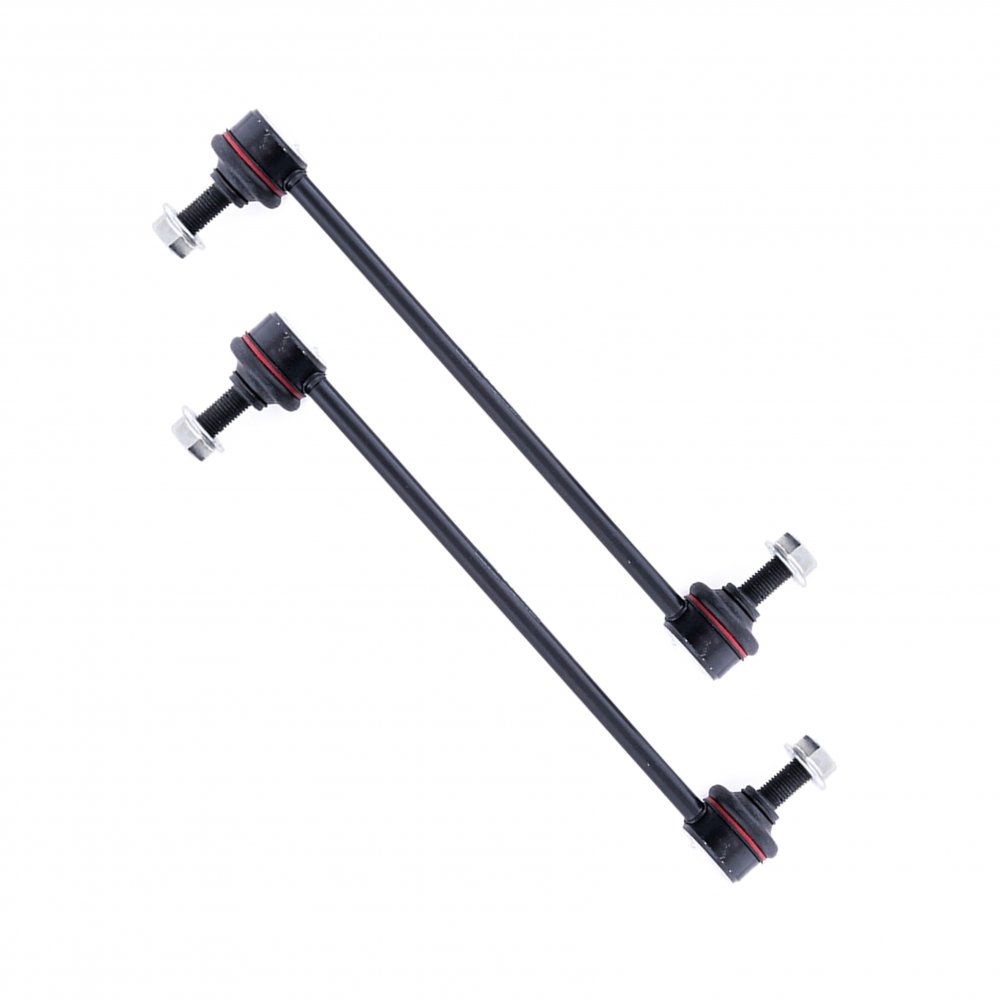 Bilstein Koppelstangen für Volkswagen (VW) T6.1 California 