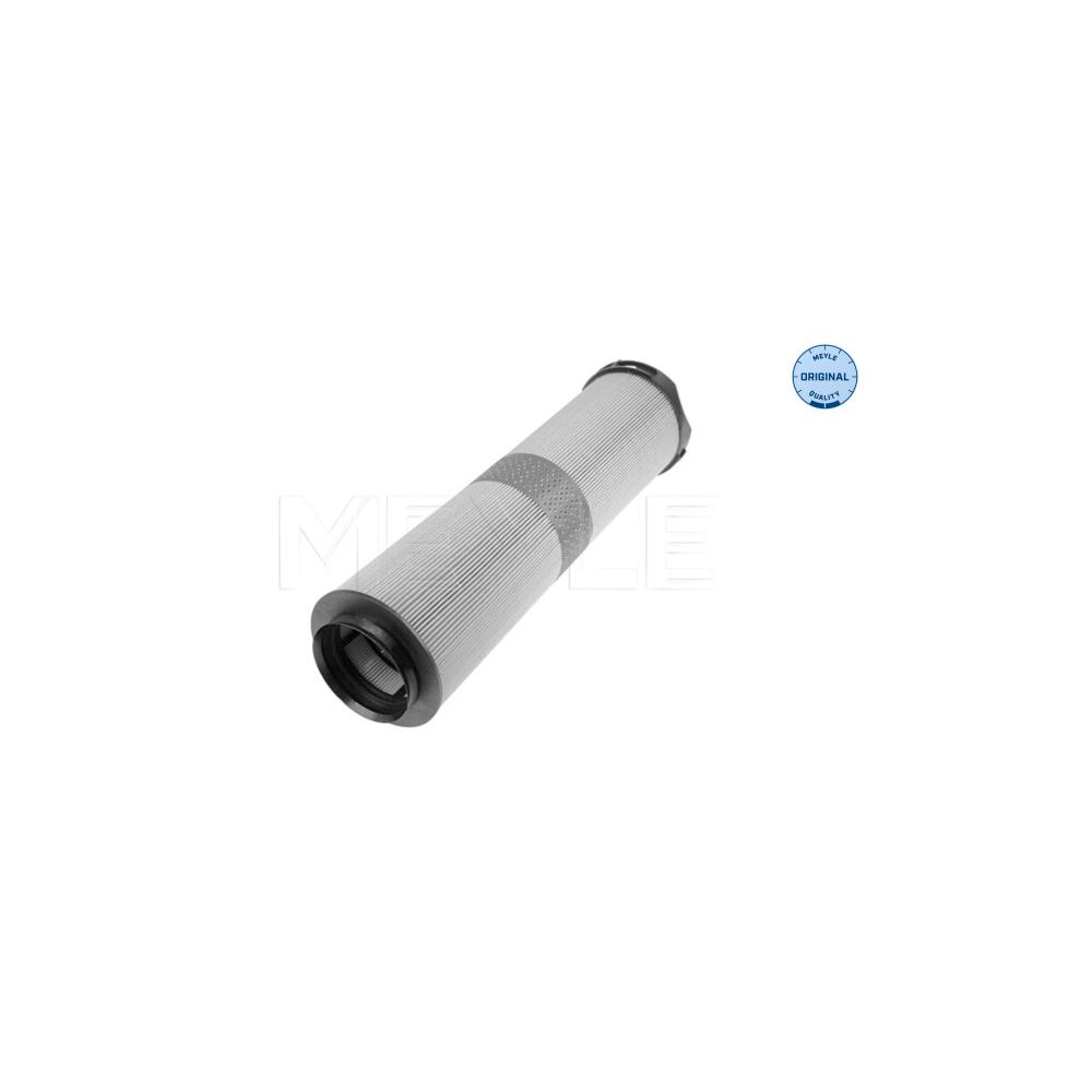 Meyle Luftfilter (Ersatz) Meyle Luftfilter für Mercedes E-Klasse Typ W211 Limousine 