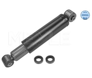 Meyle Stoßdämpfer (Ersatz) Meyle Stoßdämpfer für Volkswagen (VW) LT Typ 2DX0.. 