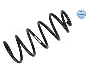 Meyle Federn (Ersatz) Meyle Federn für Volkswagen (VW) Golf 3 