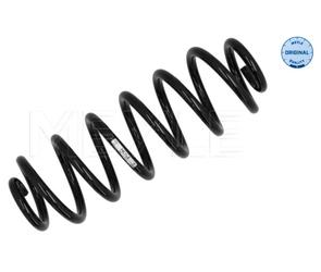 Meyle Federn (Ersatz) Meyle Federn für Volkswagen (VW) Passat 3C/B7 Limousine 