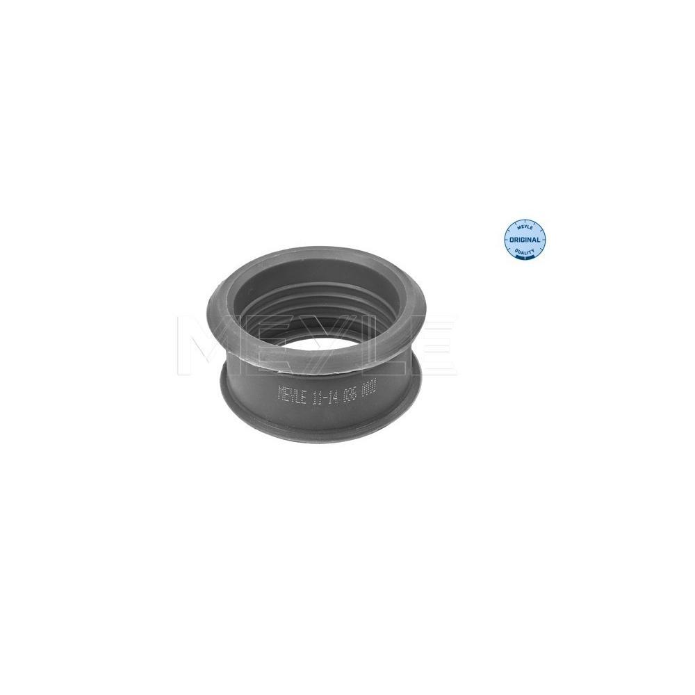 Meyle Luftfilter (Ersatz) Meyle Luftfilter für Citroen Xsara Picasso Typ N68 