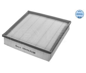 Meyle Luftfilter (Ersatz) Meyle Luftfilter für Audi A8 Typ D2/4D 